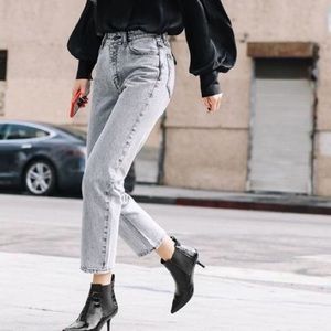 Anine Bing Etta Jean